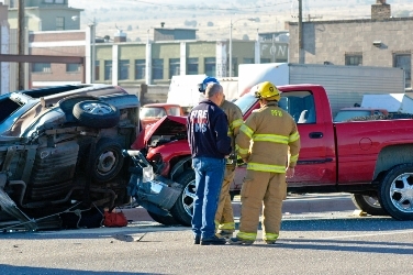 Car Accident Lawyer Buda Texas