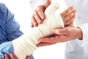 Injury Lawyer #city:t# TX